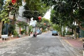 Bán nhà đường Phạm Ngọc Thạch, P9, TP-Vũng Tàu