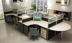 Kích hoạt năng lượng tốt cho khoang làm việc để sự nghiệp thăng tiến Kích hoạt năng lượng tốt cho khoang làm việc để sự nghiệp thăng tiến