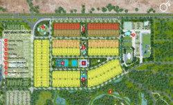 Bà Rịa – Vũng Tàu: Chấp thuận đầu tư hai dự án nhà ở hơn 210 tỉ đồng Bà Rịa – Vũng Tàu: Chấp thuận đầu tư hai dự án nhà ở hơn 210 tỉ đồng