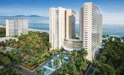 Nghệ thuật nâng tầm giá trị bất động sản vùng ven Nghệ thuật nâng tầm giá trị bất động sản vùng ven