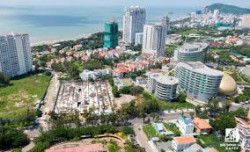 Bất động sản 2020: Lệch pha cung-cầu ngày càng trầm trọng Bất động sản 2020: Lệch pha cung-cầu ngày càng trầm trọng