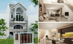 Từ 2020 sẽ có quy định mới về xây dựng tầng tum, tầng lửng Từ 2020 sẽ có quy định mới về xây dựng tầng tum, tầng lửng